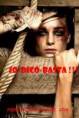 /album/galleria-fotografica/foto-donna-no-violenza-jpg/